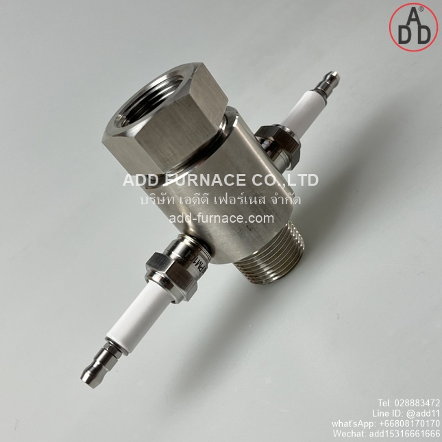 Yamataha PBX-I-F (15)